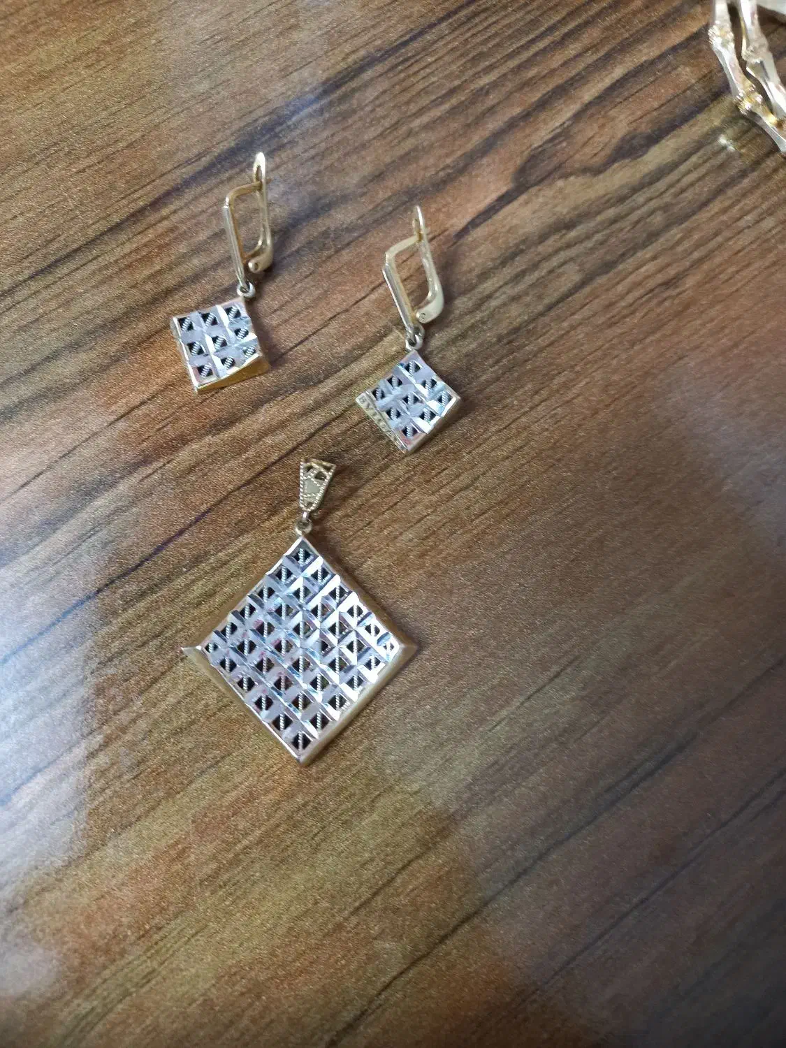 معاوضه طلا|جواهرات|الیگودرز, |دیوار