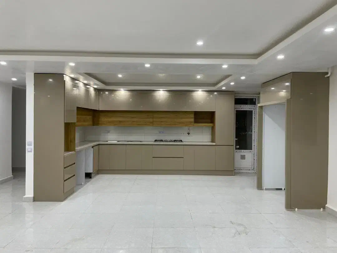 کابینت کمد دیواری نقد و اقساط|مصالح و تجهیزات ساختمان|دزفول, |دیوار