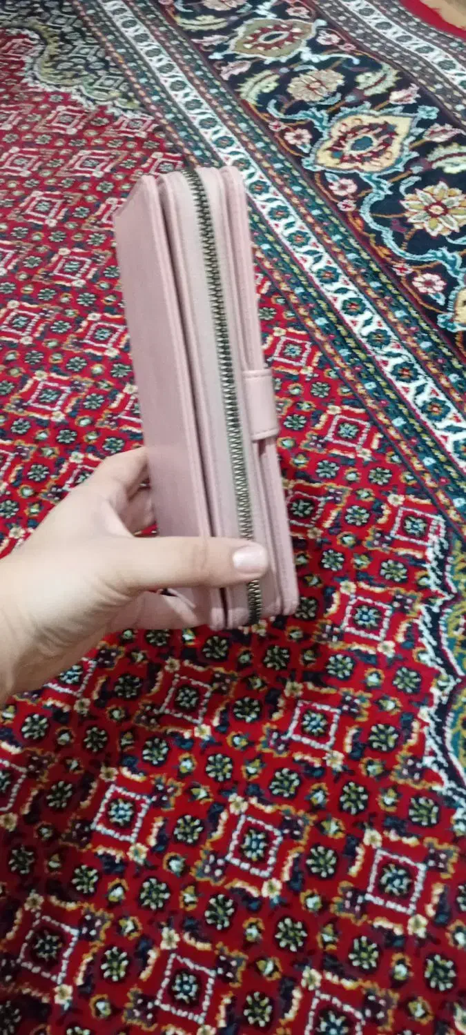 کیف پول|کیف، کفش، کمربند|سنندج, |دیوار