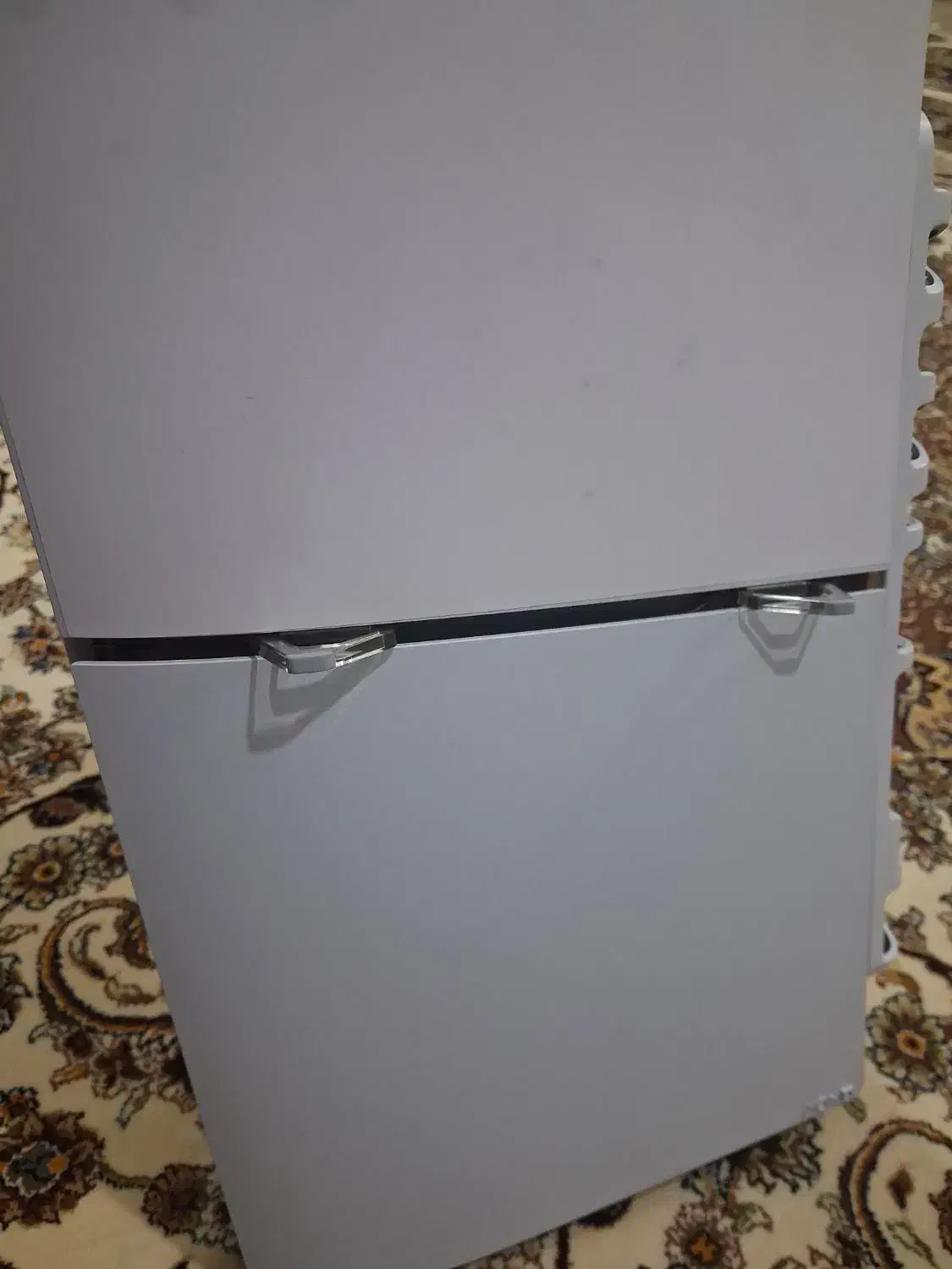 ps5 slim|کنسول، بازی ویدئویی و آنلاین|شیراز, شهرک پرواز|دیوار