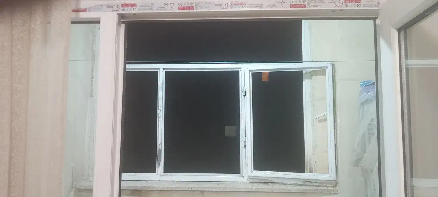 جوشکاری سیار فولادشهر مسکن مهر|خدمات پیشه و مهارت|فولادشهر, سایت صنعتی کاوه|دیوار