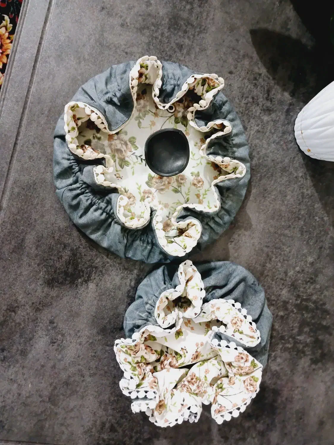 123889|سفره، حوله، دستمال آشپزخانه|بیرجند, |دیوار