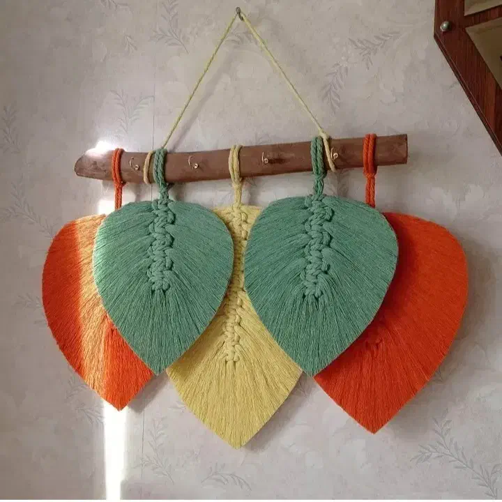 درصد تخفیف روی تمامی اجناس|حراج|گرگان, |دیوار