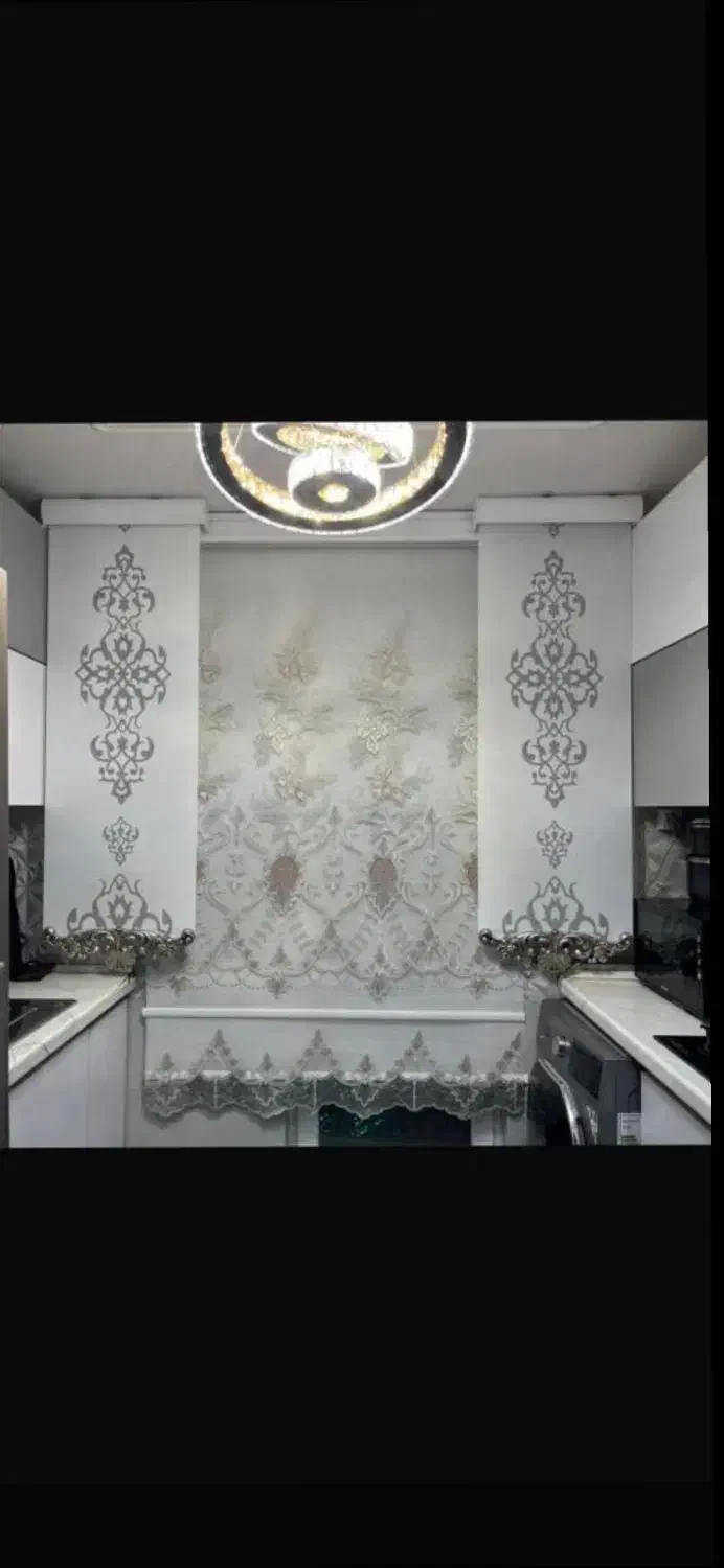 کارگر ساده برای کار در تولیدی|استخدام صنعتی، فنی، مهندسی|خاوران, |دیوار