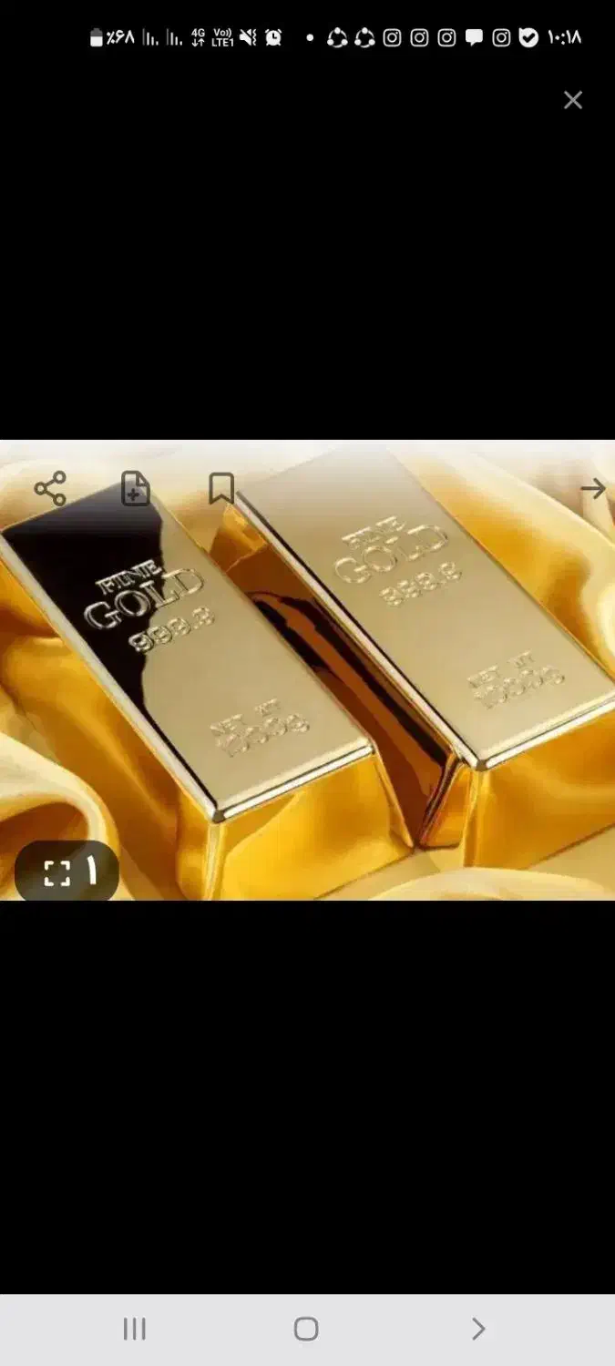 طلای گمشده شهرری|جواهرات|ری, ظهیرآباد|دیوار