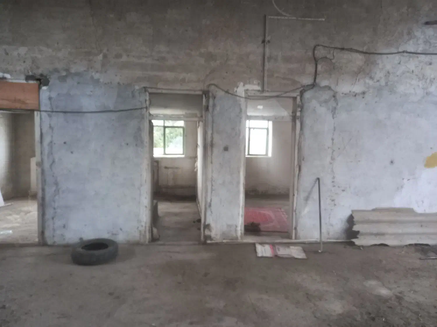 اجاره سوله براس بادام یاسیر|اجارهٔ دفتر صنعتی، کشاورزی، تجاری|اسلام آباد, |دیوار