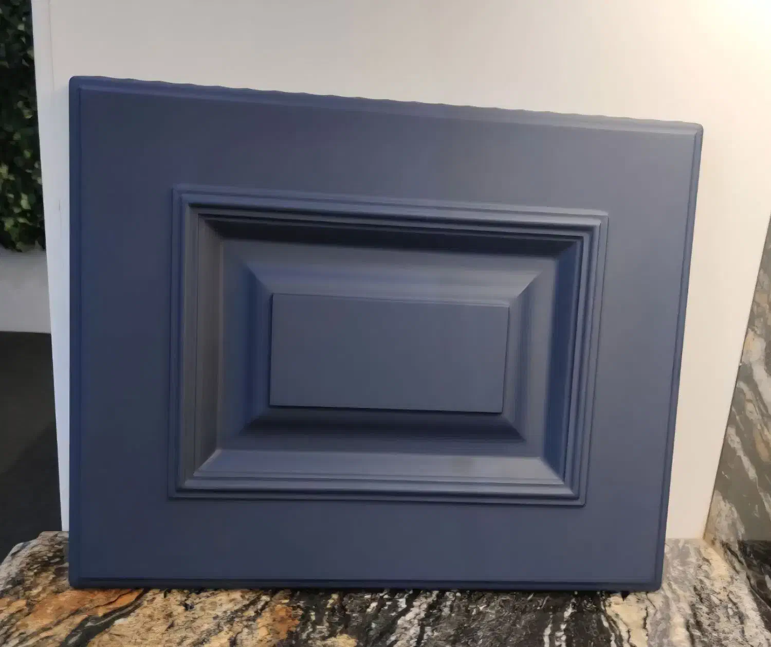 تولید درب kabinet ممبرانی و نئوکلاسیک|خدمات پیشه و مهارت|تهران, اتحاد|دیوار