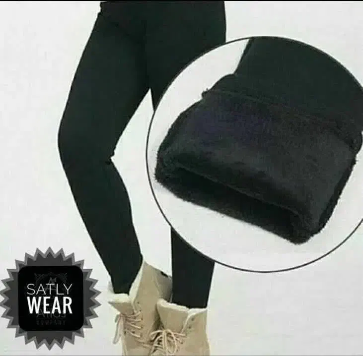 لگ خز دار|لباس|کوهدشت, |دیوار