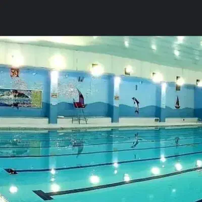 بلیط فقط ۸۰|بلیت ورزشی|قم, آزادگان|دیوار