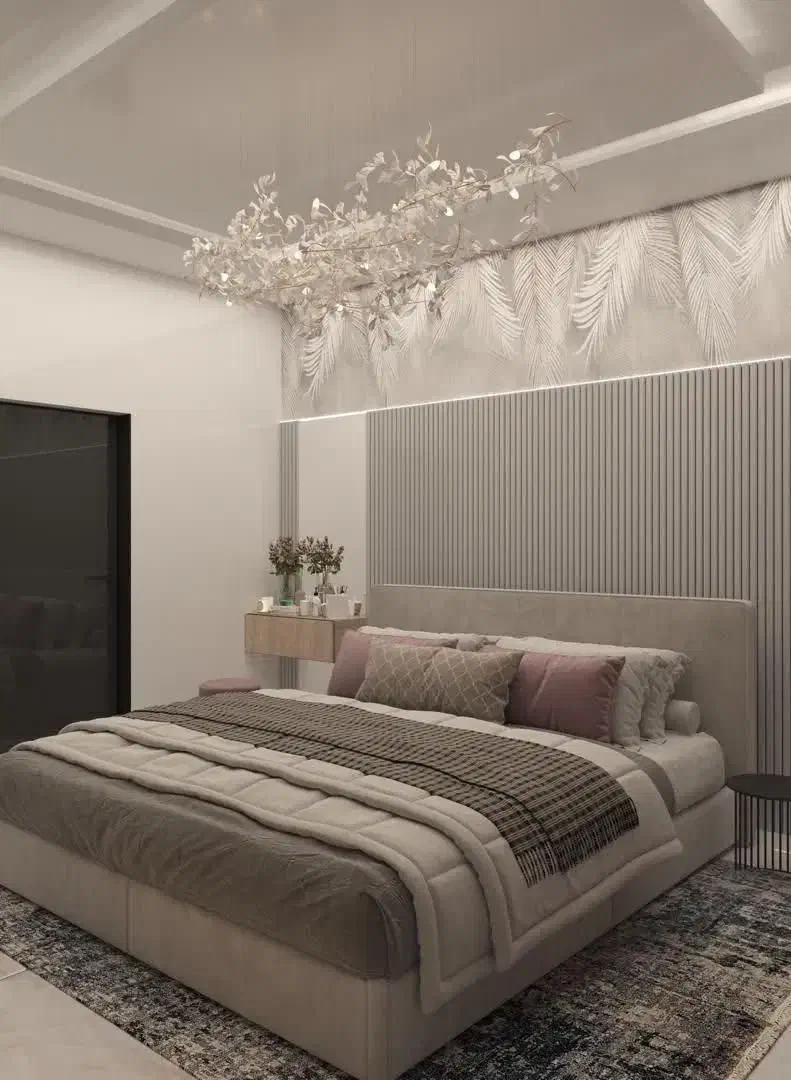 پیش فروش تک واحدی کمیل .موحدی نیا|پیش‌فروش املاک|کرمان, |دیوار