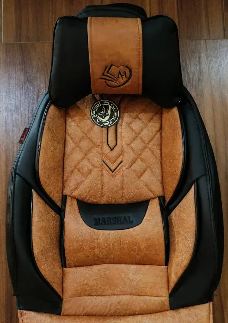 فروش انواع روکش صندلی شیشه دودی و تزئینات خودرو|قطعات یدکی و لوازم جانبی|کرمان, |دیوار