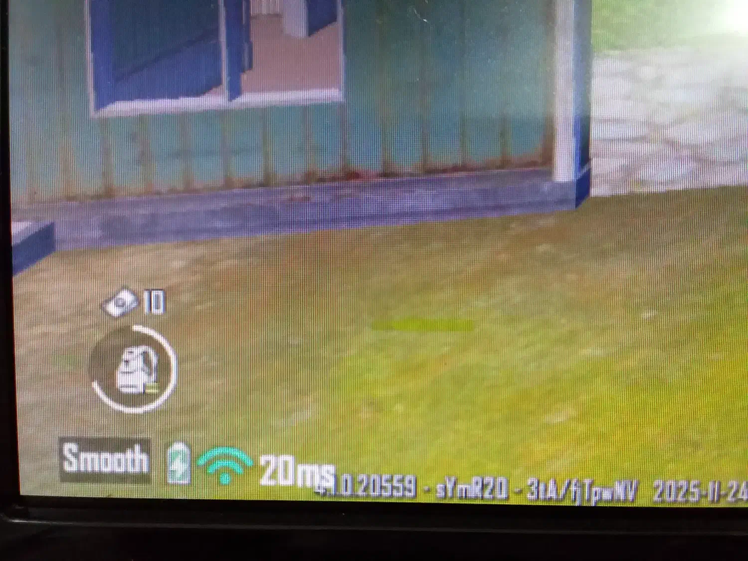 کیس گیمینگ|رایانه رومیزی|ارومیه, |دیوار