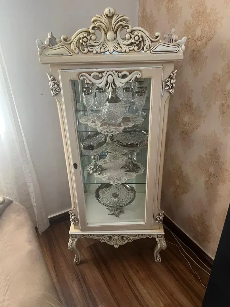 بوفه|بوفه، ویترین، کنسول|تهران, طرشت|دیوار