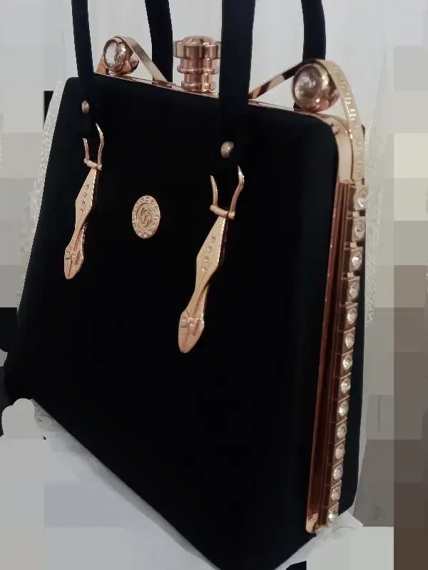 کیف|کیف، کفش، کمربند|مرند, |دیوار