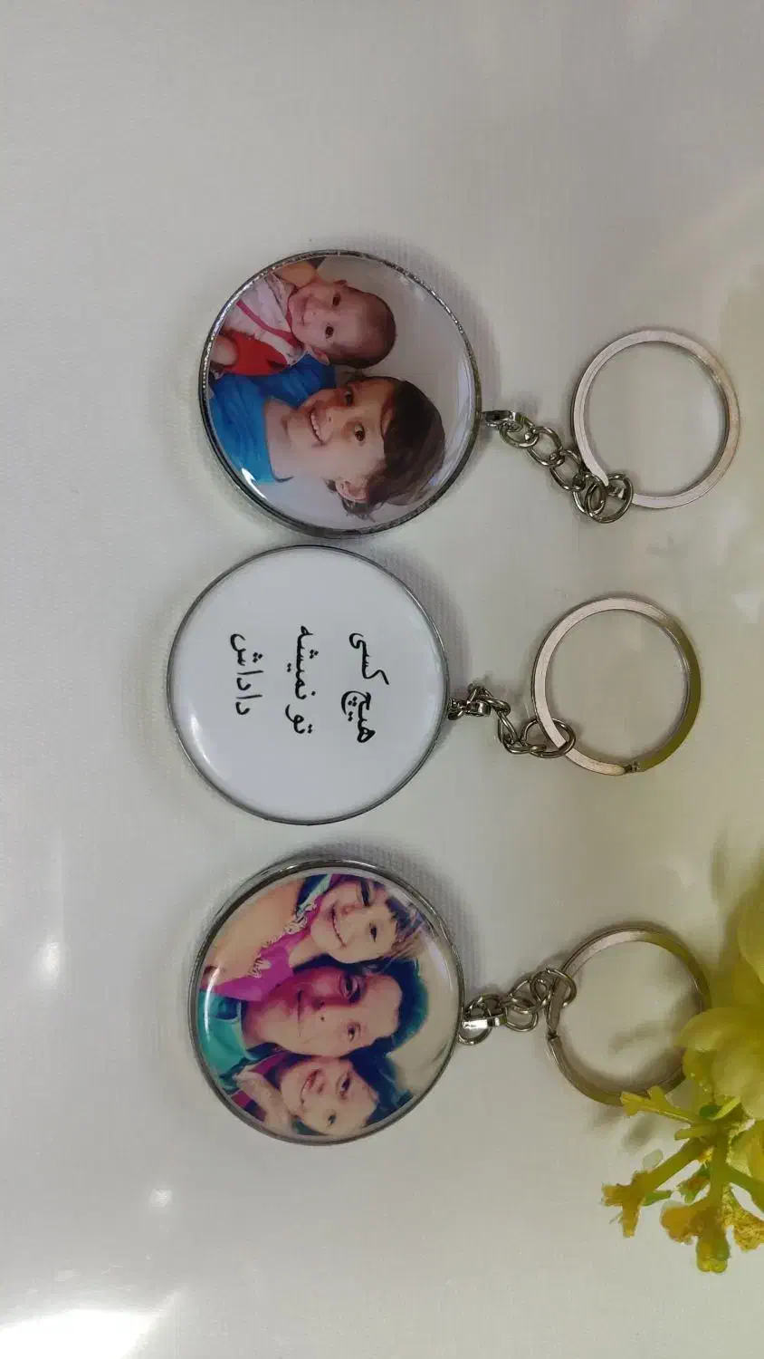 وسایل ماشین|بدلیجات|شهرکرد, |دیوار