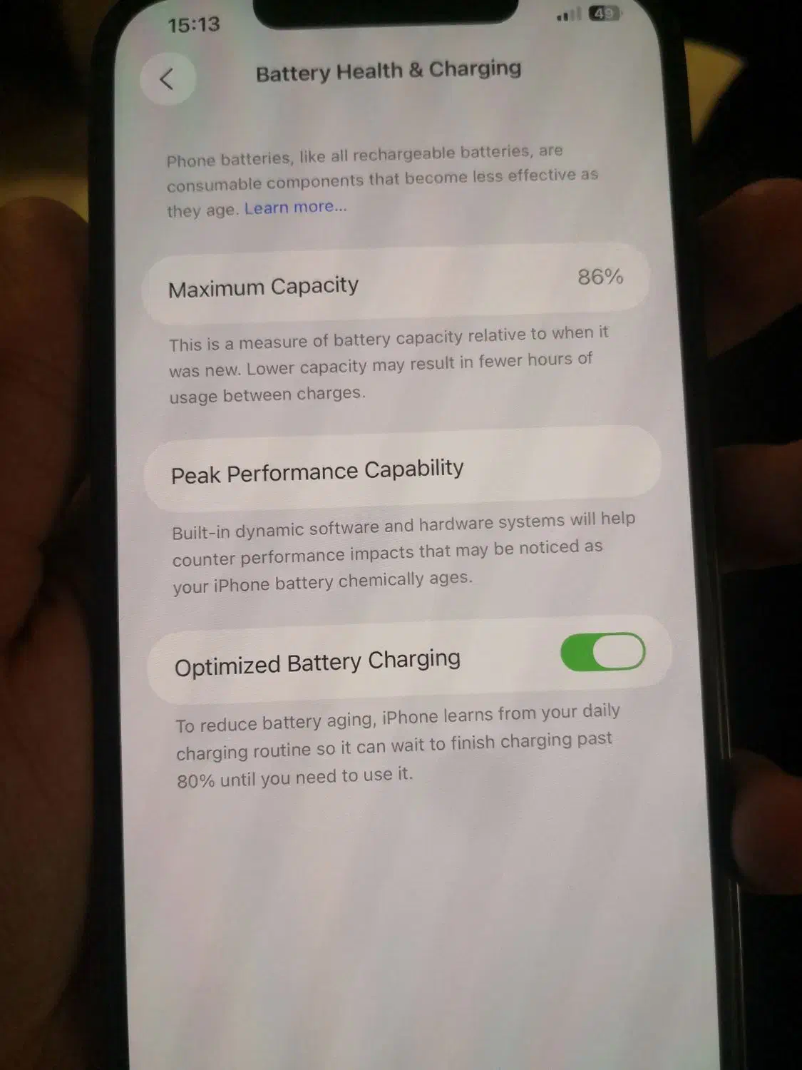 12پرو مکس|موبایل|مشهد, رضاشهر|دیوار