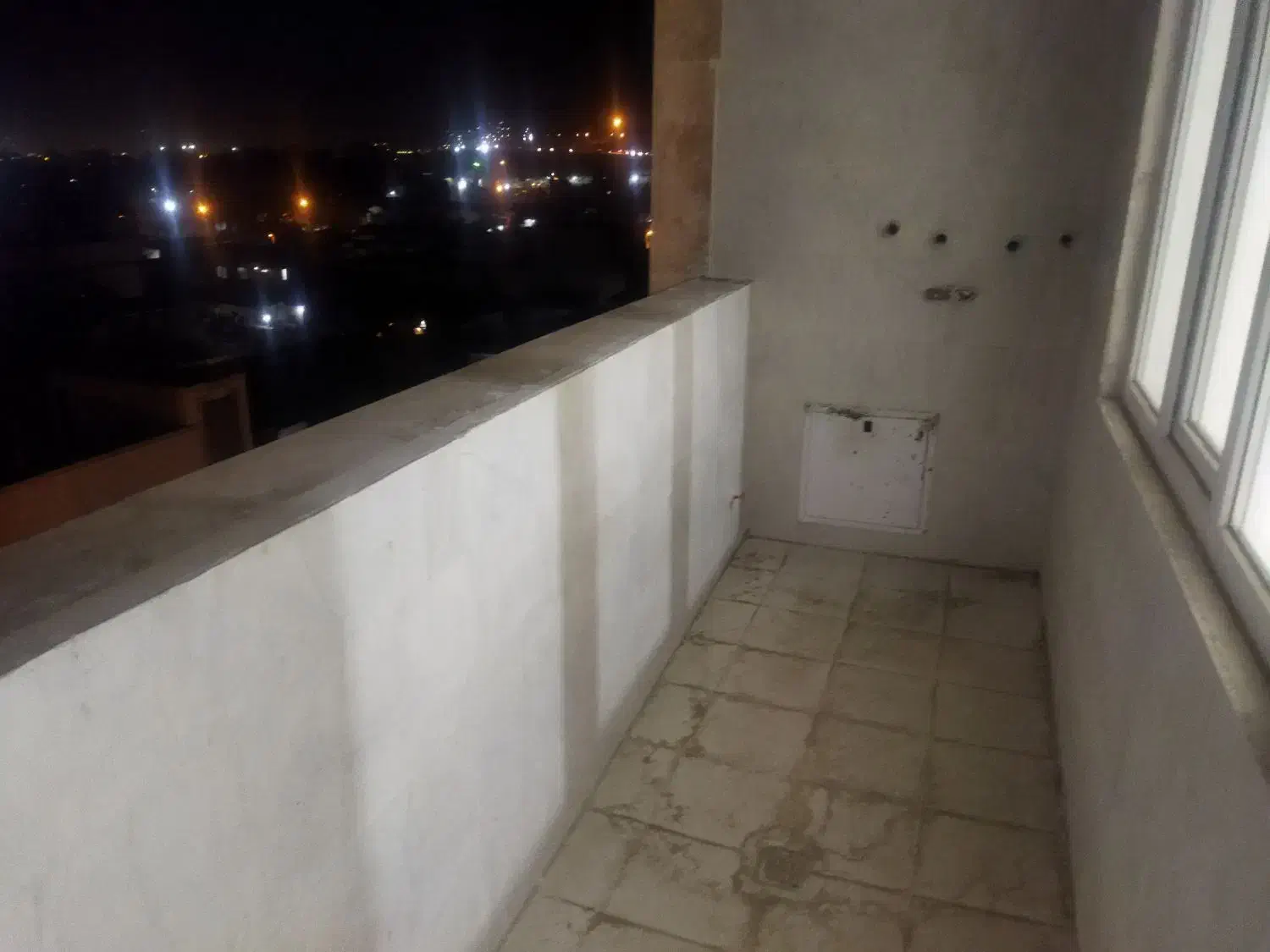 بهشتی ۴۴ طبقه پنجم|فروش آپارتمان|زاهدان, |دیوار