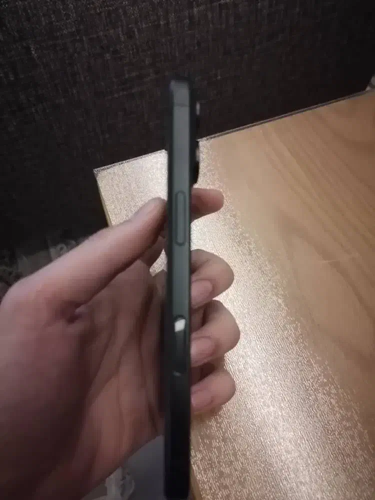 ایفون ۱۶ ریجستر|موبایل|شیراز, شهرک فرهنگیان|دیوار