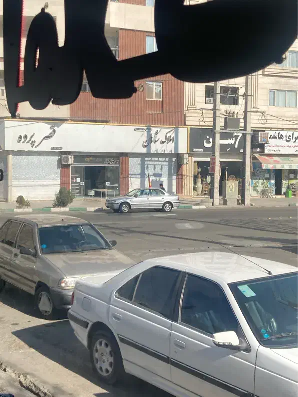 مغازه 90 متری|اجارهٔ مغازه و غرفه|محمدشهر, همایون ویلا|دیوار