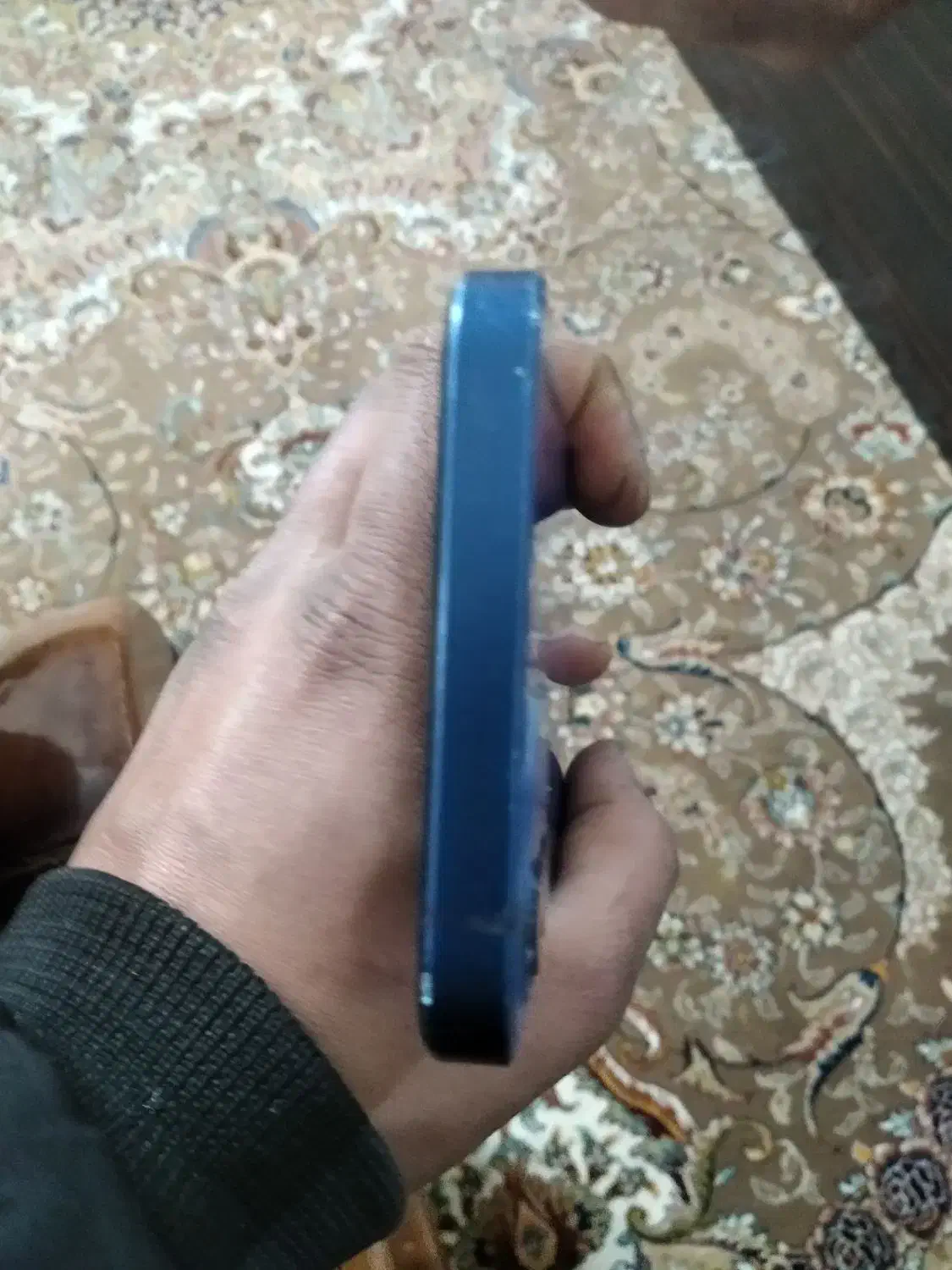 12نرمال|موبایل|برخوار, |دیوار