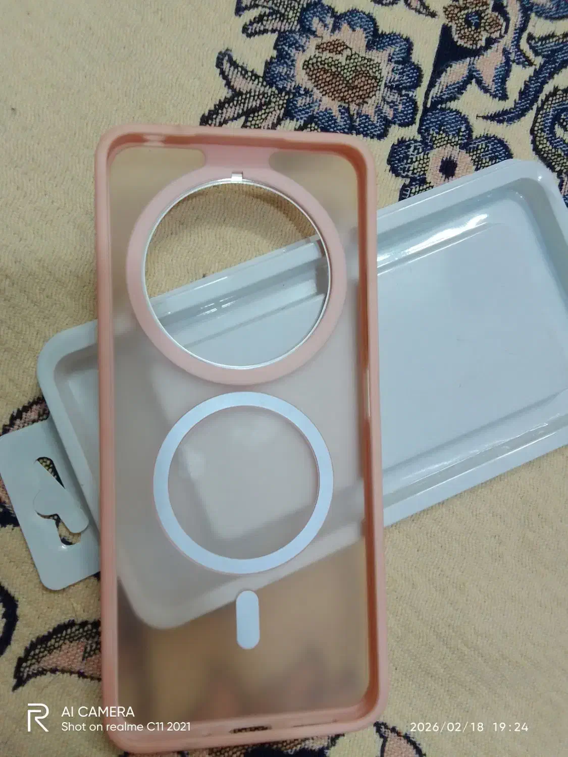 قاب گوشی 14c|لوازم جانبی موبایل و تبلت|تهران, مسعودیه|دیوار