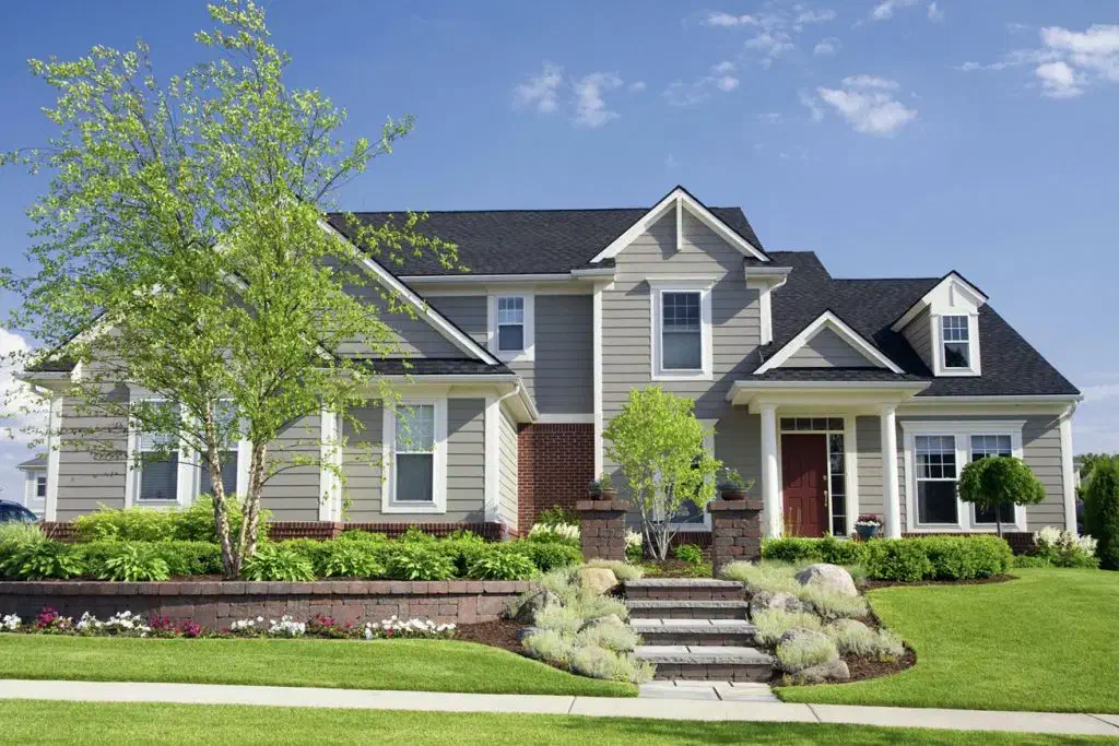 اجاره واحد مسکونی|اجارهٔ خانه و ویلا|زنجان, |دیوار