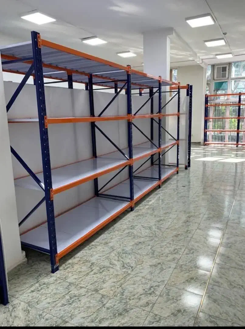 قفسه پایه تنظیم /قفسه سر صاف/قفسه فروشگاه|فروشگاه و مغازه|تهران, امام زاده حسن|دیوار