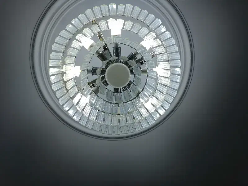 لوستر|لوستر و چراغ آویز|تهران, فلاح|دیوار