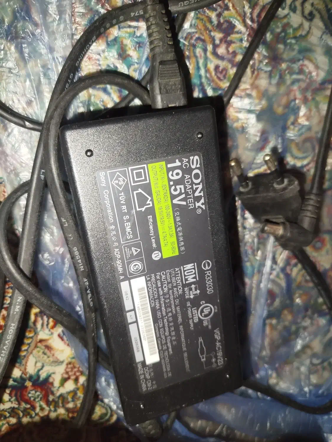 کیبورد مهندسی فراسو مدل FCR-8900|قطعات و لوازم جانبی رایانه|تهران, دبستان|دیوار