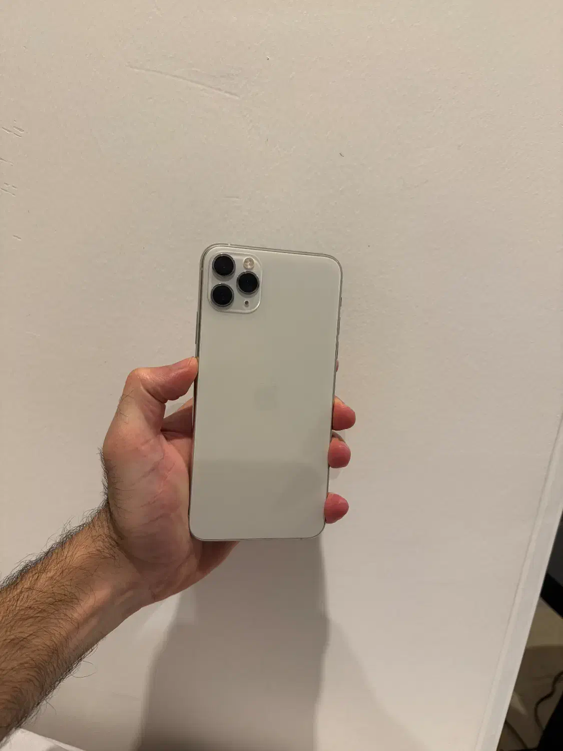 آیفون ۱۱|موبایل|تهران, نیروی هوایی (پیروزی)|دیوار