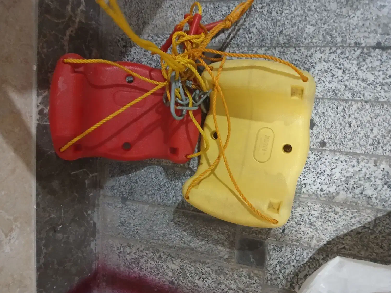 اسباب بازی|اسباب‌‌بازی|تهران, باغ خزانه|دیوار