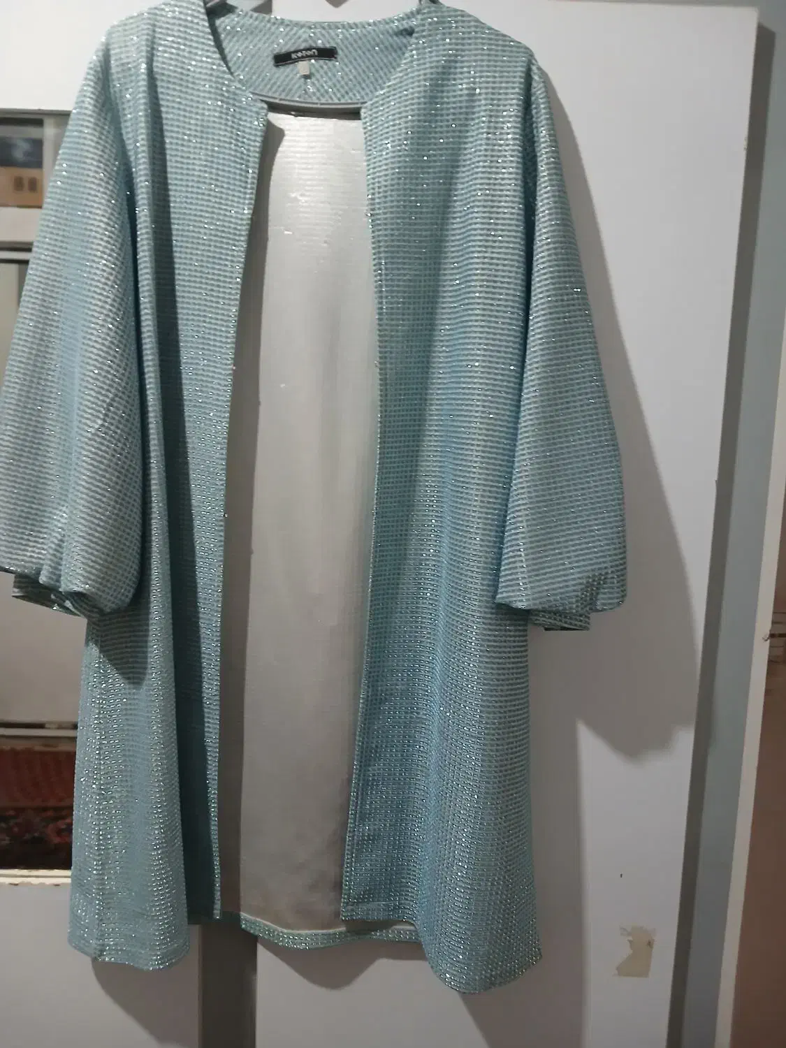 مانتو مجلسی|لباس|خمینی‌شهر, |دیوار