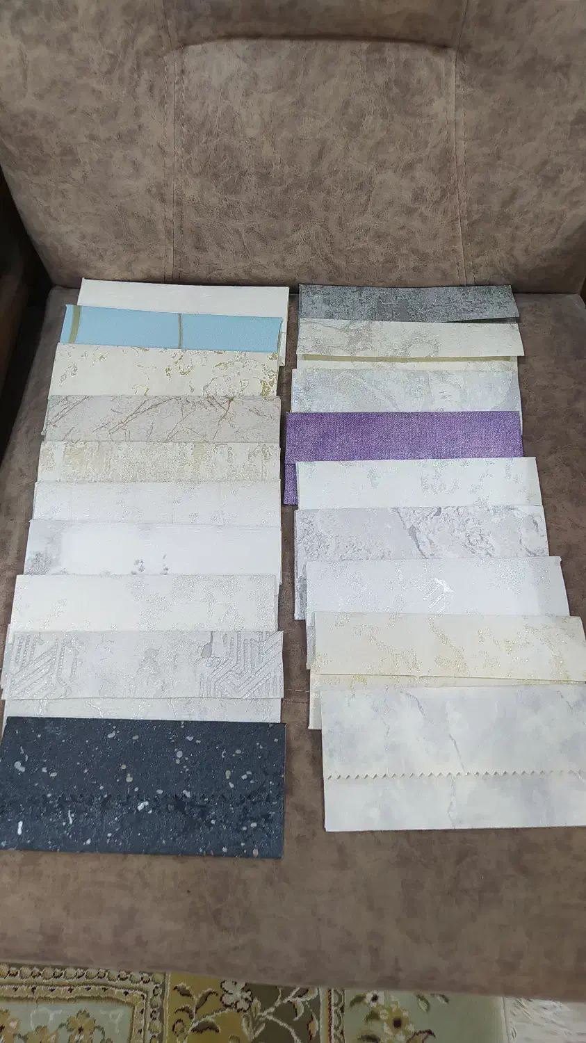 پاکت پول|لوازم التحریر|شهرکرد, |دیوار