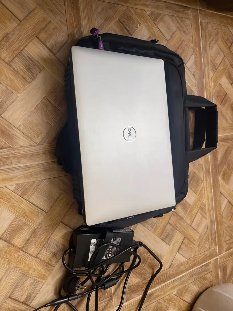 لپ تاپ dell 5530|رایانه همراه|سنندج, |دیوار