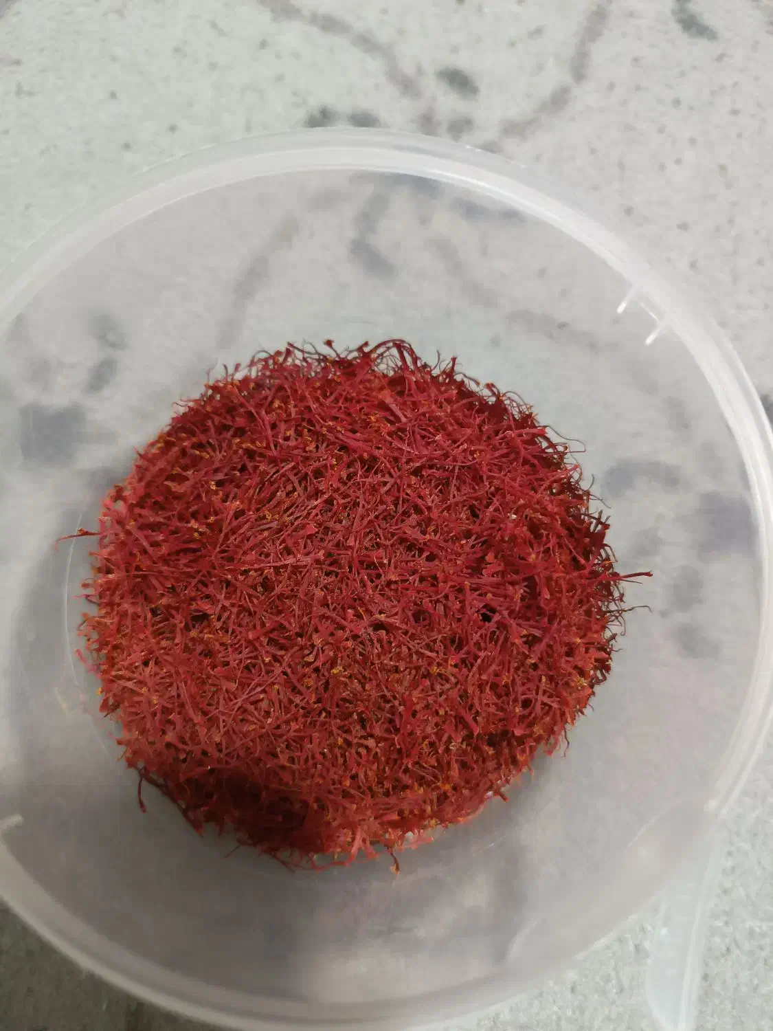 زعفران نگین امسالی|خوردنی و آشامیدنی|مشهد, خواجه ربیع|دیوار