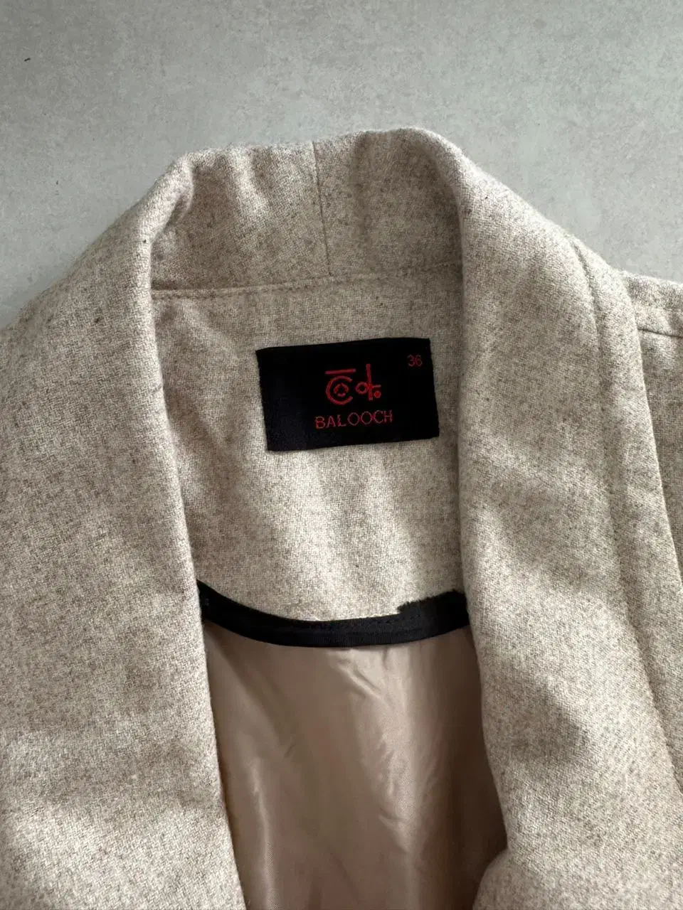 پالتو زنانه سایز ۳۶|لباس|شیراز, شهرک گلدشت حافظ|دیوار