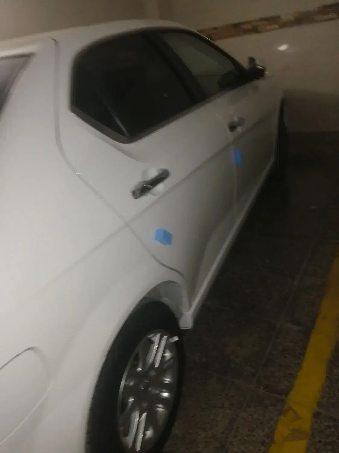 دانا پلاس صفر کیلومتر 6 سرعته|خودرو سواری و وانت|فولادشهر, B4|دیوار