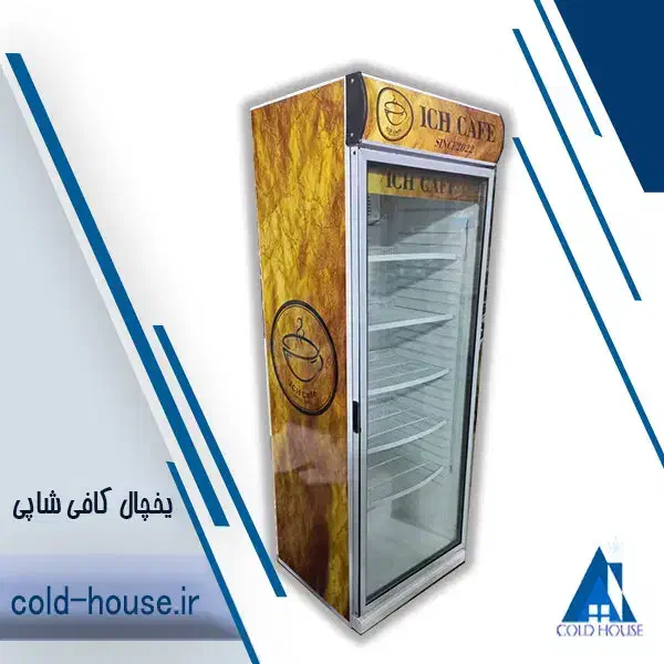 یخچال ایستاده و فریزر صندوقی|یخچال و فریزر|تبریز, |دیوار
