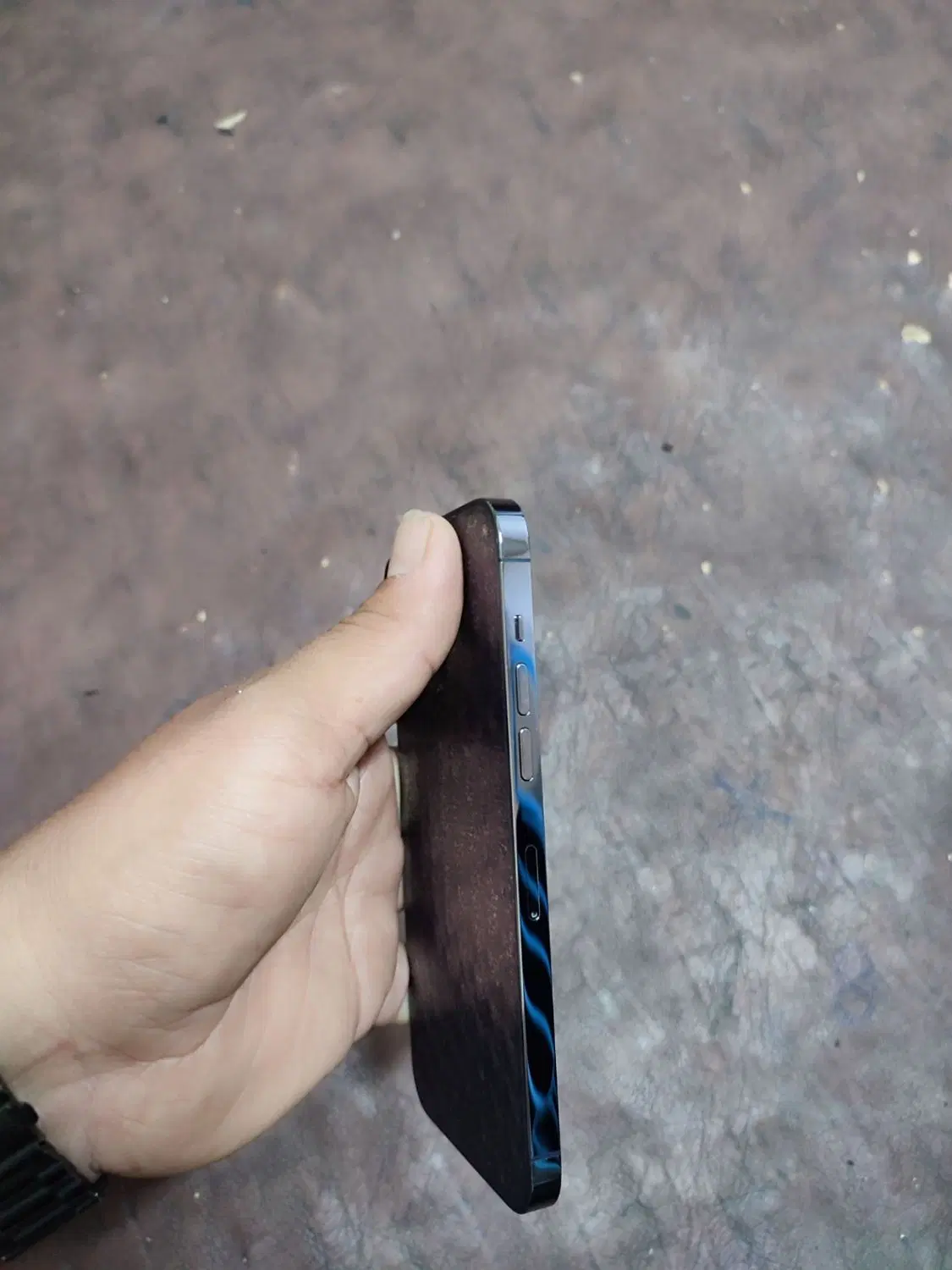 Iphone 14 pro max|موبایل|مشهد, تلگرد|دیوار