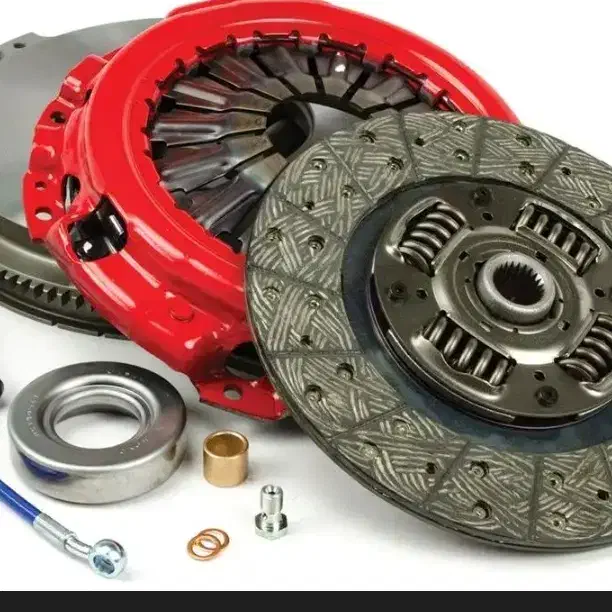 دکتر دیسک و صفحه وکلاج طبی|خدمات موتور و ماشین|تهران, تهرانپارس شرقی|دیوار