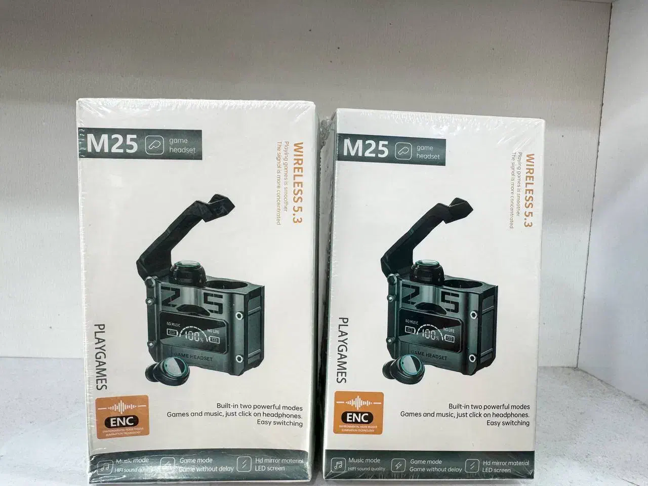 ایرپاد و اپل واچ زیر قیمت بازار تخفیف فوری|لوازم جانبی موبایل و تبلت|بانه, |دیوار