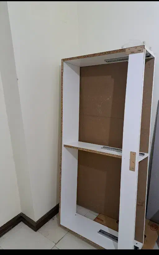 تخت کودک|تخت و صندلی بچه|فردوسیه, |دیوار