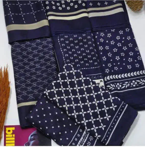 نیم تنه|لباس|کوهدشت, |دیوار