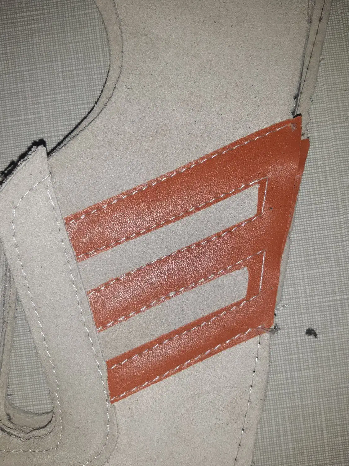 نیازمند چرخکار ( کار در منزل)|استخدام صنعتی، فنی، مهندسی|قم, شهر قائم|دیوار