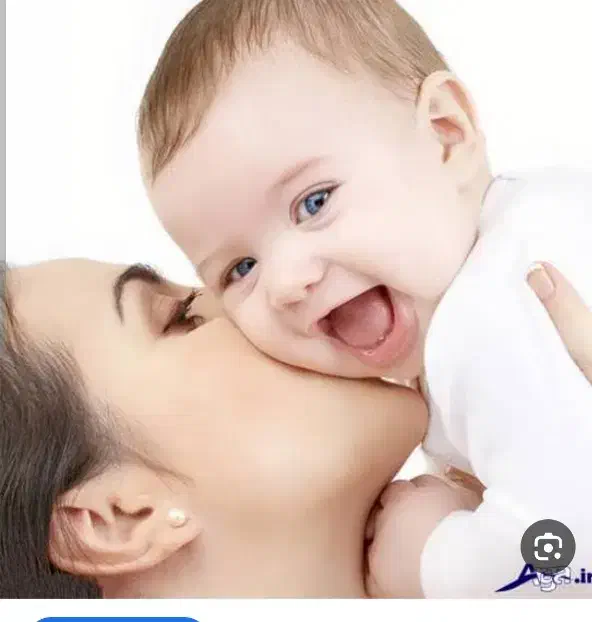 تخمک اهدایی|فعالیت داوطلبانه|اصفهان, عسگریه|دیوار