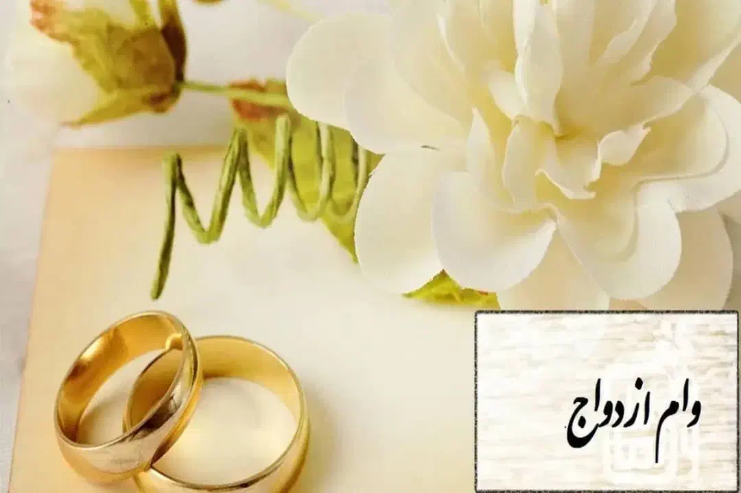 خ. ری د   و ا   م  ا   ز    د   و    ا   ج‌   هستم|خدمات مالی، حسابداری، بیمه|کهنوج, |دیوار