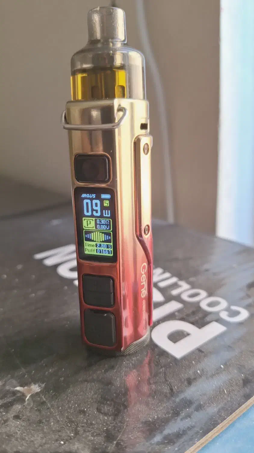 پادماد ARGUS PRO|زیورآلات و اکسسوری|بوشهر, |دیوار