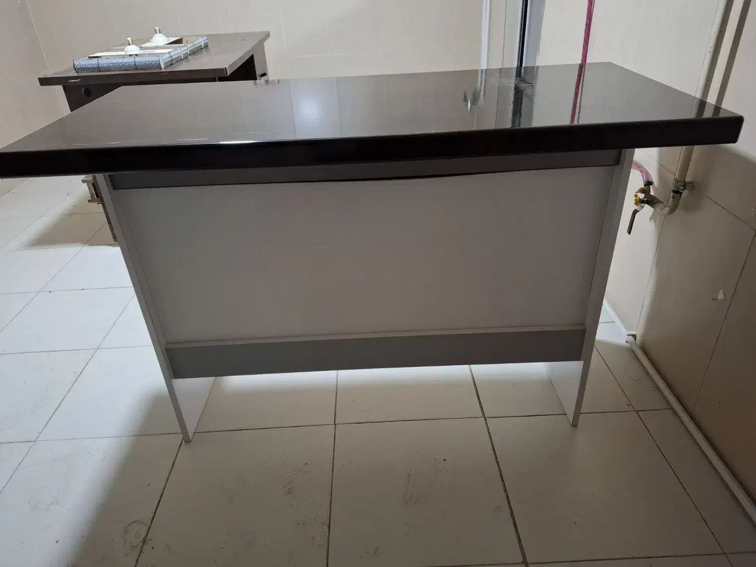 میز کامپیوتر|میز تحریر و کامپیوتر|کرمانشاه, |دیوار