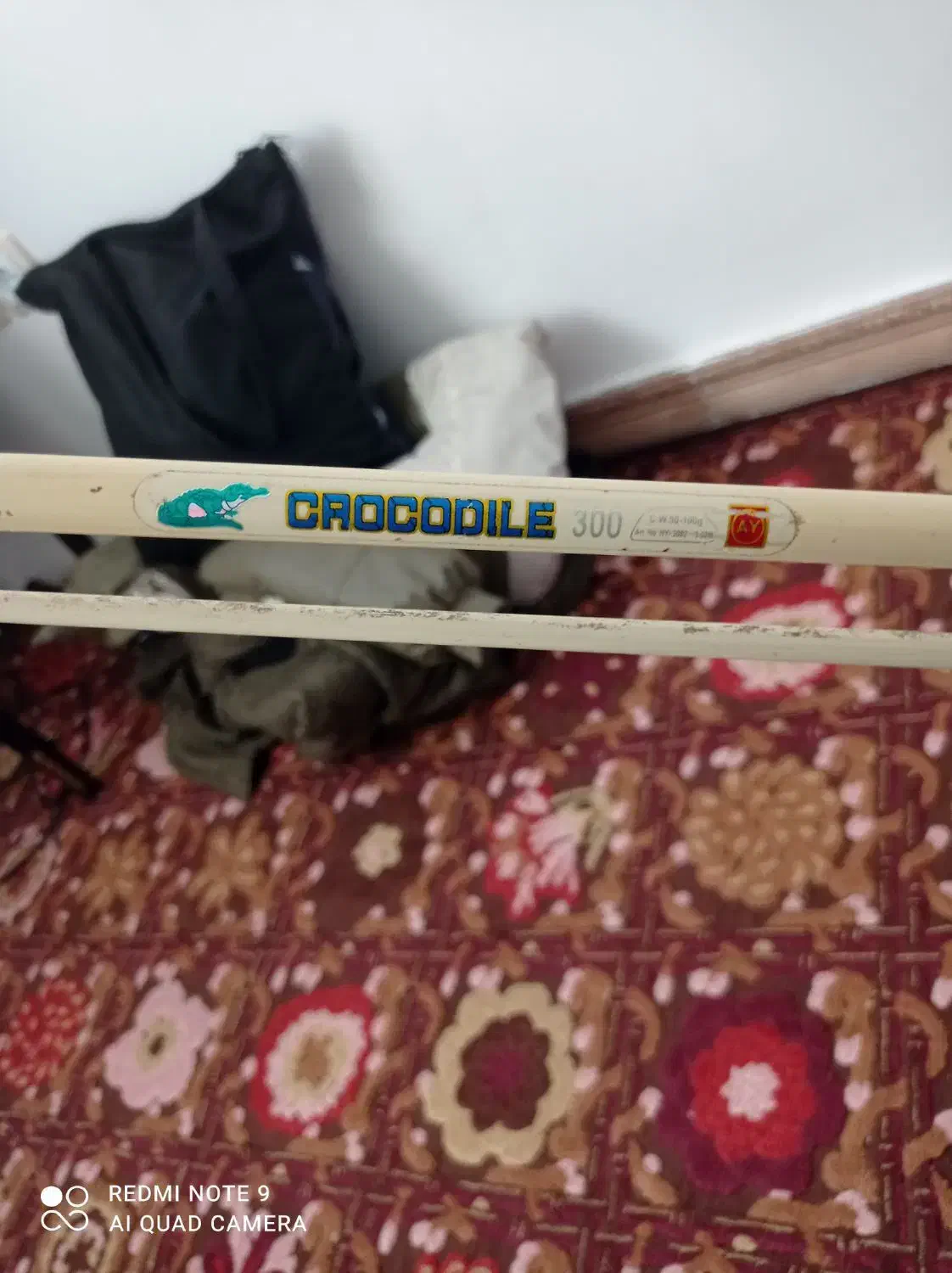 لنسر|ماهیگیری|اردبیل, |دیوار