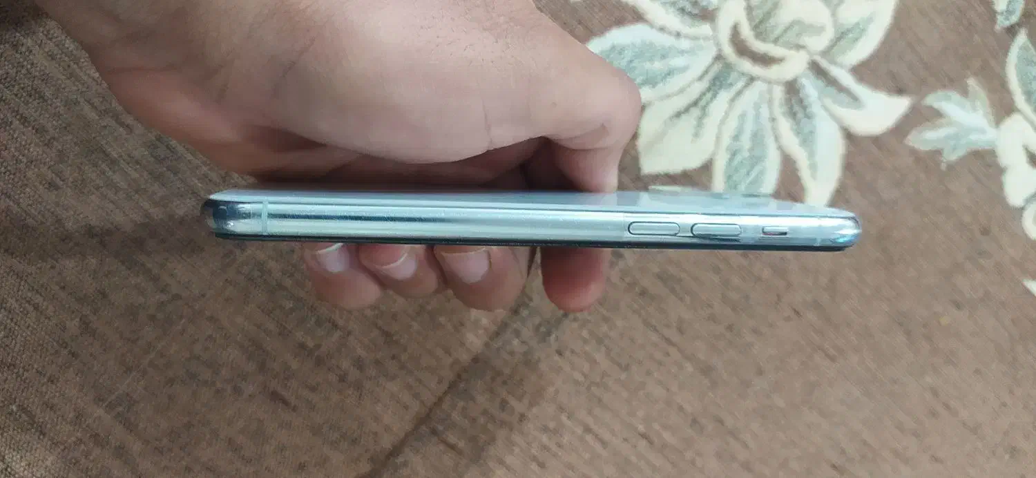 آیفون11پرو 256|موبایل|زابل, |دیوار